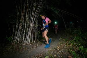 BIB: 
                            <button type="button" onclick="openModal(19397857)" class="btn btn-primary btn-sm float-right btn-popup" data-toggle="modal" data-target=".modal-high-quality">
                        <i class="fas fa-shopping-cart"></i> Add to Cart
                    </button>
                                            <button type="button" onclick="isThisMe(19397857, true)" class="btn btn-success btn-sm float-right btn-popup btn-isme hidden" data-toggle="tooltip" data-placement="bottom" title="นี่คือรูปของคุณใช่ไหม คลิกที่นี่เพื่อเอาเข้าอัลบั้ม">
                        <i class="fas fa-plus"></i> Add to album
                    </button>
                    <button type="button" onclick="isThisMe(19397857, false)" class="btn btn-warning btn-sm float-right btn-popup btn-isnotme hidden">
                        <i class="fas fa-ban"></i> Remove from album
                    </button>